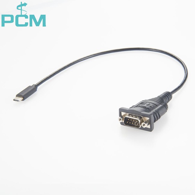 USB-C To Serial Adapter RS232 we are a manufacturer of USB-C To Serial Adapter RS232