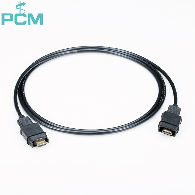 Sync Cable compatible with Nokia Networks 472808A FTSK we are a manufacturer of Sync Cable compatible with Nokia Networks 472808A FTSK