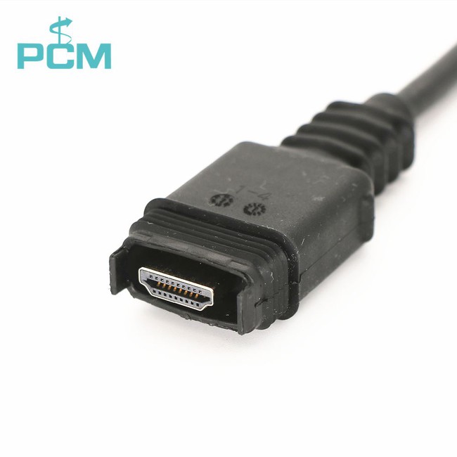 Sync Cable compatible with Nokia Networks 472808A FTSK we are a manufacturer of Sync Cable compatible with Nokia Networks 472808A FTSK