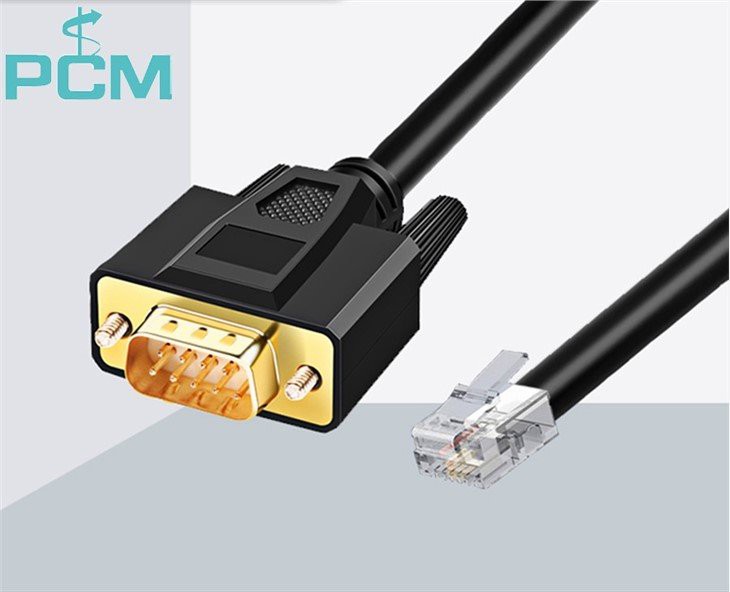 RJ45-14.2