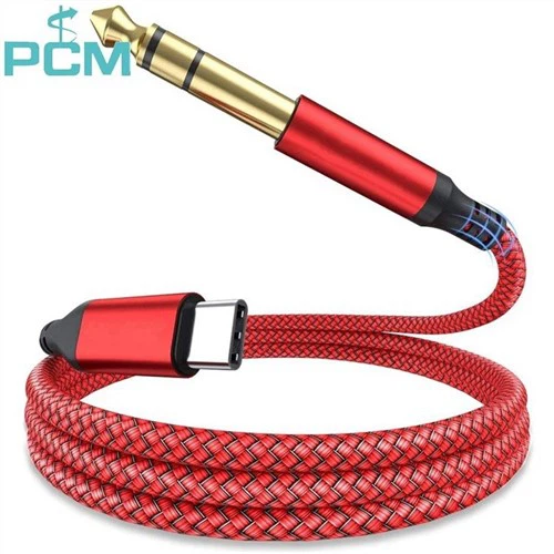 ¿Cuál es la ventaja de utilizar cables de audio balanceados?
