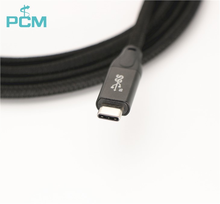 USB+1 (3)