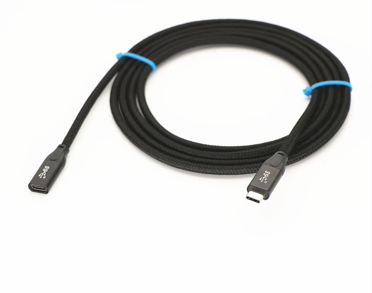 USB+1 (6)