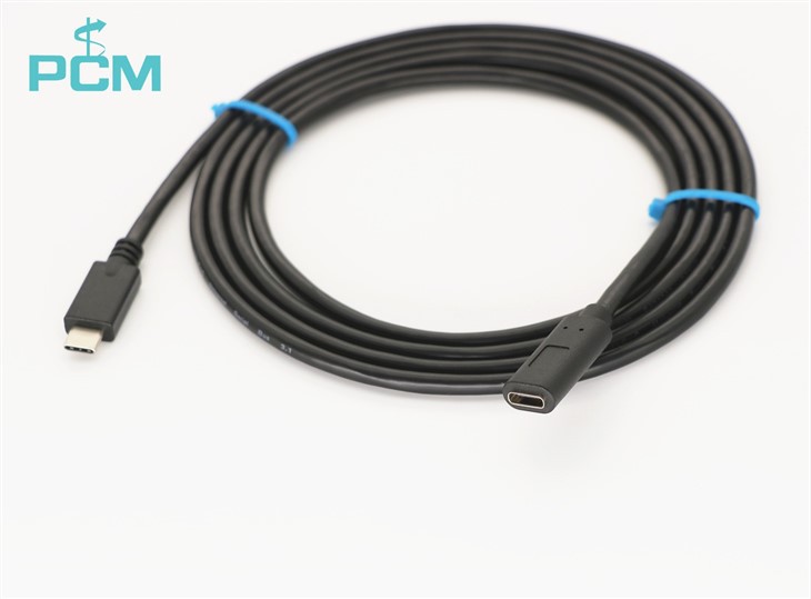 USB+1 (5)