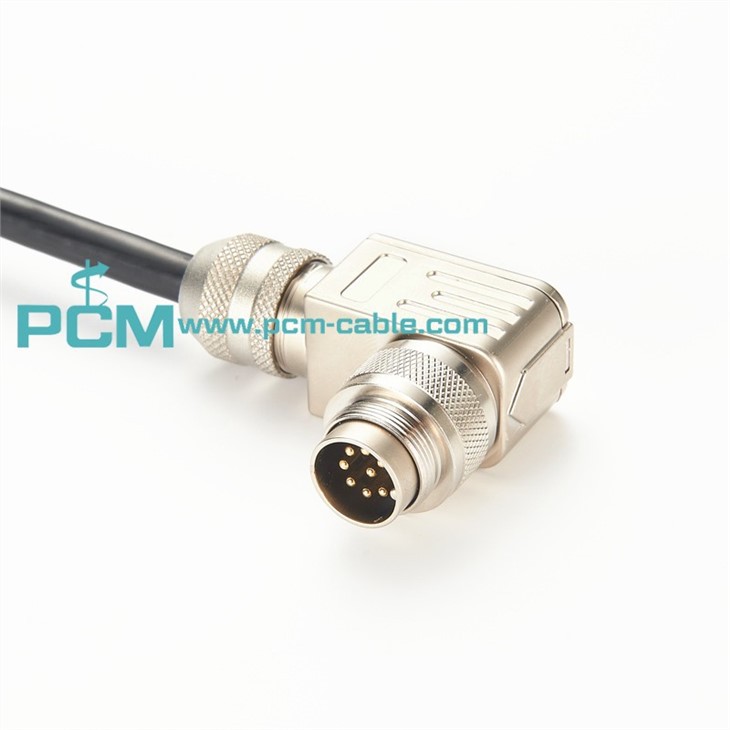 RET Cables