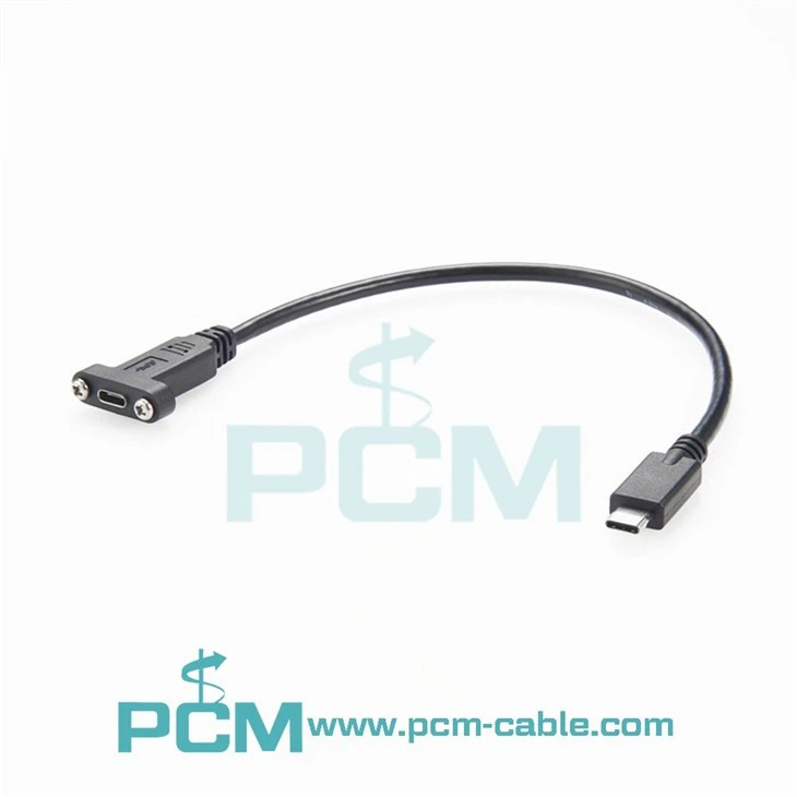 Kiosk Connection Cable 4