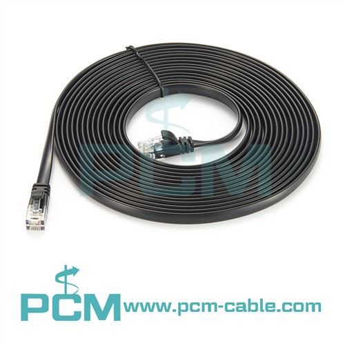 Cable de extensión Hydro-X RJ12