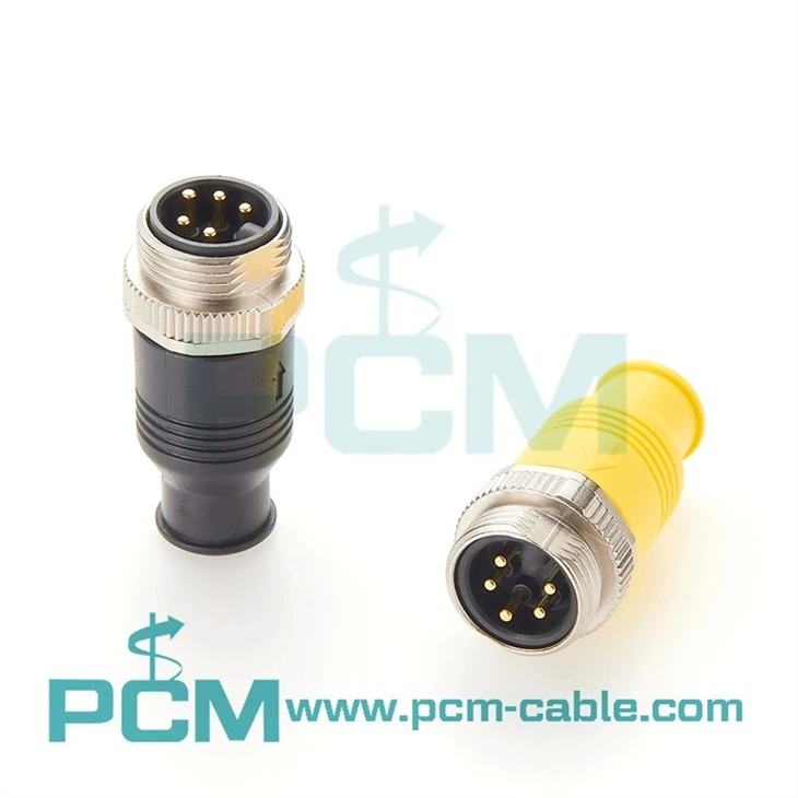 DeviceNet Terminator Resistor