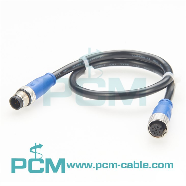 Cable de bajada NMEA 2000