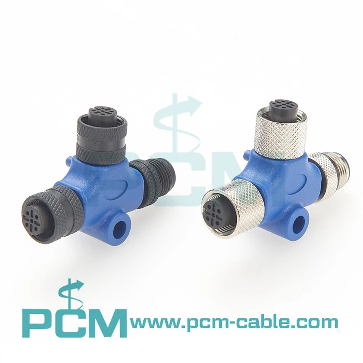 NMEA 2000 T-Piece