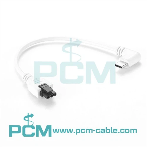 ¿Cómo elegir el cable RS232 adecuado para mi dispositivo?