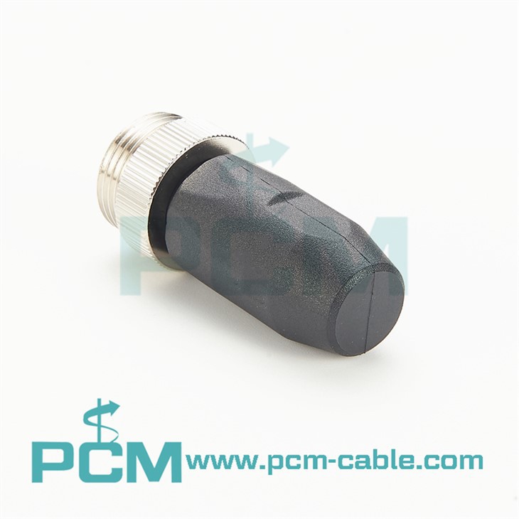Fieldbus Systems Bus termination resistor
