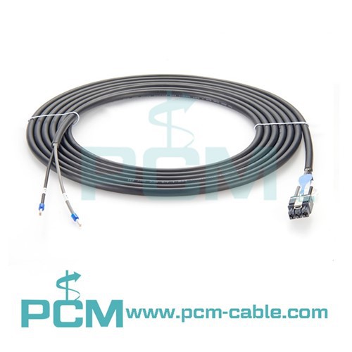 Cable Alimentación RPM 777528/05000