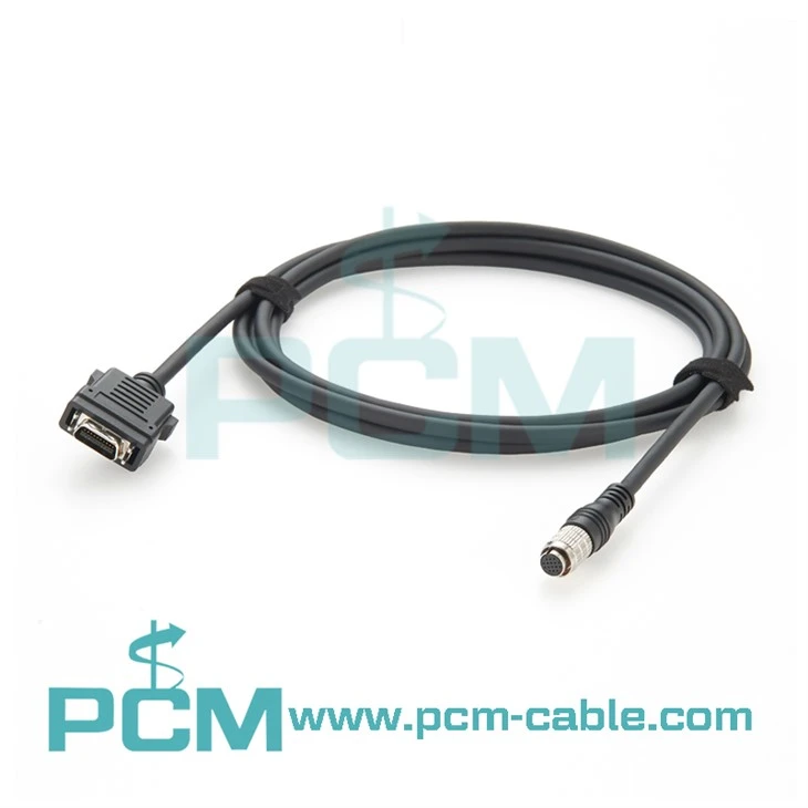 camera cable CA-CN3 CA-CN3R CA-CN3L