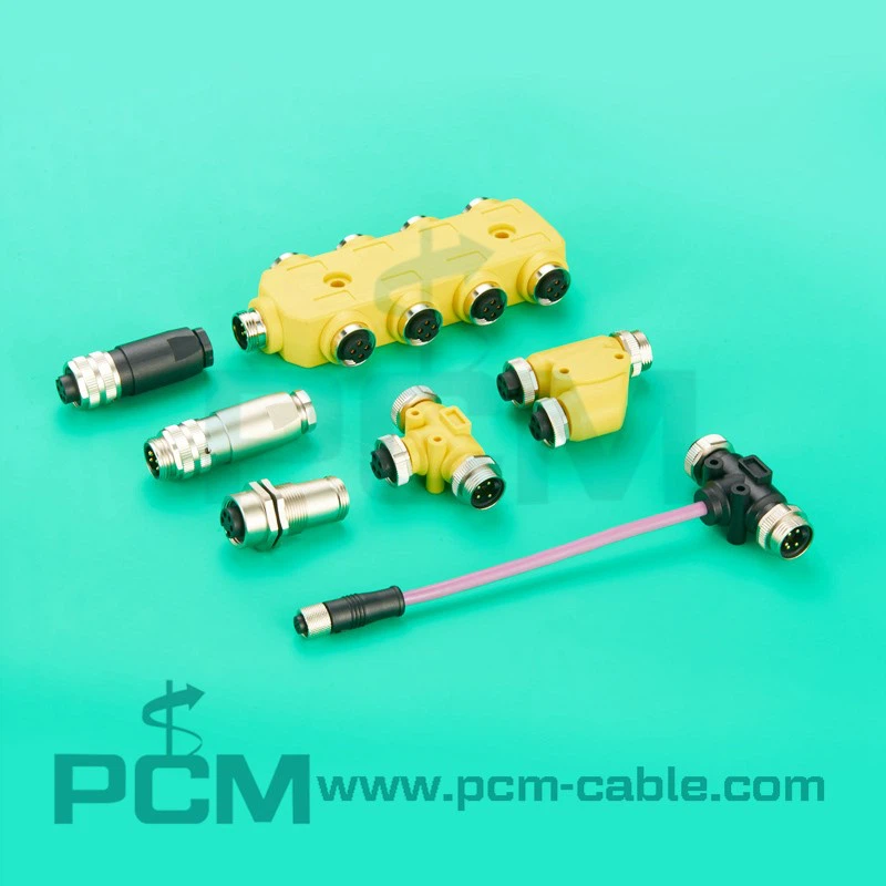 Manufacturer of Mini-Change 78 Connectors and Cable Assemblies Manufacturer of Mini-Change 78 Connectors and Cable Assemblies