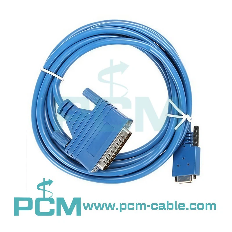 Cisco CAB-SS-232MT alternative Cisco CAB-SS-232MT alternative