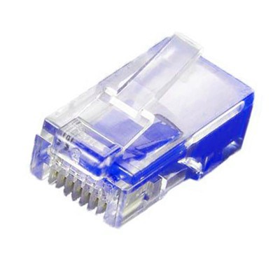 Terminador de Línea CANopen Altivar Lexium para Conector RJ45