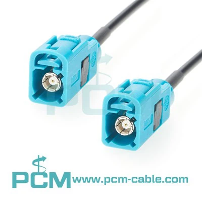 ¿Cuál es el nombre de Car Ethernet?
