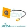 Cable de montaje en panel XT60