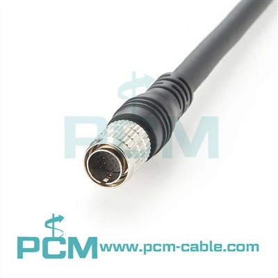 HR25-9TP-20P Conjunto de cable