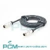 Cable del actuador del sensor de clavija M16 12