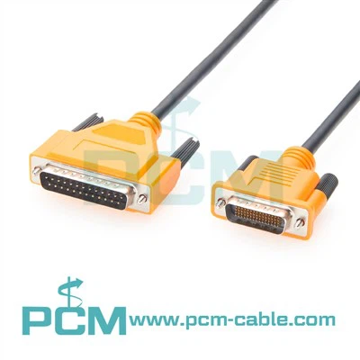 Cable serie CAB-232MT 72-0793-01