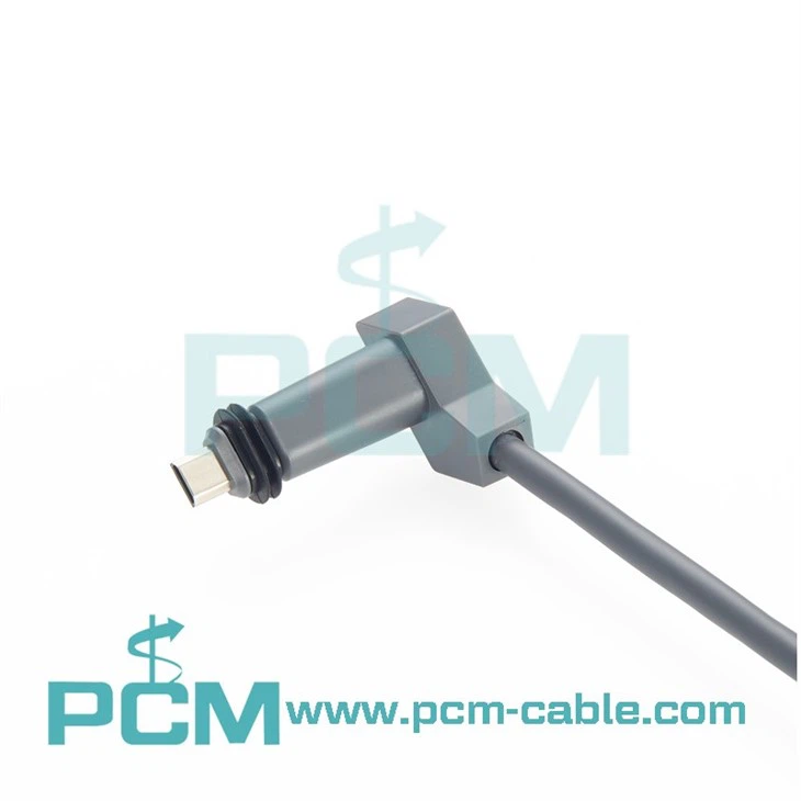 Starlink Internet Kit Satellite Cable Extension Fits Starlink Accessories