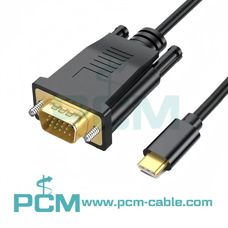 ¿Cómo puedo comprobar la compatibilidad de un cable de vídeo con mi dispositivo?